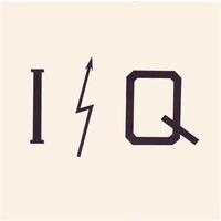 Burn Me b/w Sixth World