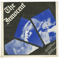 Got It In The Bag (EP)