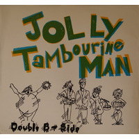 Apple Strudle Man b/w Sweater In Sri Lanka