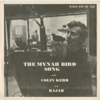 The Mynah Bird Song