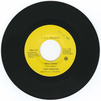 Sweet Music b/w Sweet Music