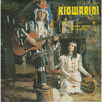 Le dernier souffle de sa nation (The Nation's Last Breath)