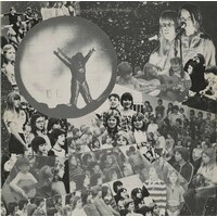 Wix - Brown Elementary School