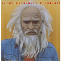Chirugie Plastique