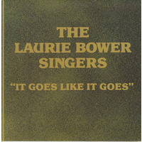 It Goes Like It Goes