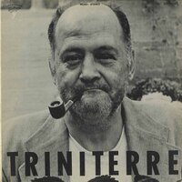 Triniterre-La Sainte-Trinite