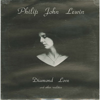 Diamond Love & Other Realities