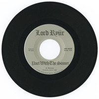 Pact With The Sinner b/w Heroes After Heroes