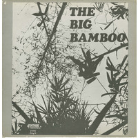 The Big Bamboo