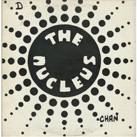 The Nucleus (Golden Apples Movie Score)