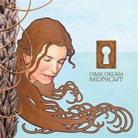 Dark Dream Midnight