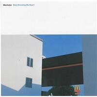 Start Breaking My Heart