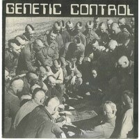 First Impressions (EP)