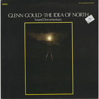 The Idea of North Sound Documentary