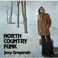 North Country Funk