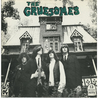 Tyrants of Teen Trash: 13 Unlucky Hits