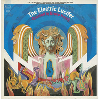 The Electric Lucifer