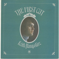 The First Cut