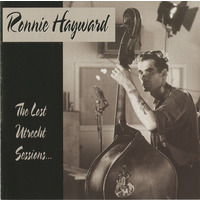 The Lost Utrecht Sessions