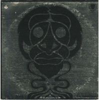 The Subtle Art of Self Destruction