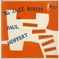 The Jazz Roots of