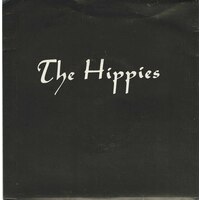 Nuclear Disaster b/w How You Gonna Live?