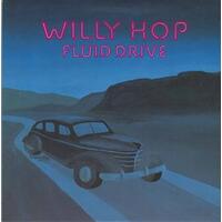 Fluid Drive
