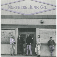 Northern Junk Co.
