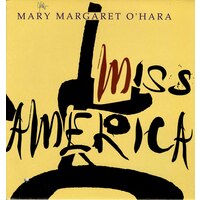 Miss America
