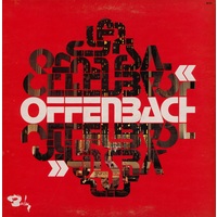 Saint-Chrone de Néant