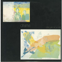 I Fear What I Might Hear