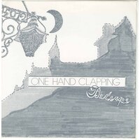 Burlesque (picture sleeve)