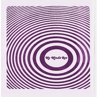 My Mind's Eye b/w She's No Good