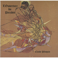 L'Ouverture du paradis