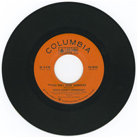 You Ain't Goin' Nowhere b/w Uncle Jed