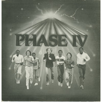 Hard Luck Man // Redemption Song