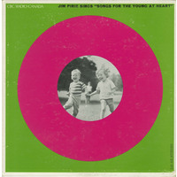 Songs for The Young at Heart