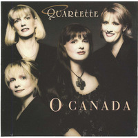 O Canada