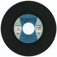 Warm Your Mind and Soul b/w I'm Learning