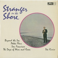 Stranger On the Shore