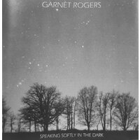 Speaking Softly in the Dark