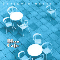 Blue Café