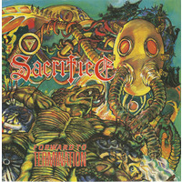 Forward to Termination