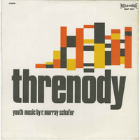 Threnody: Youth Music