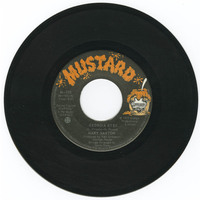 Georgia Eyes b/w Jimmy Lee