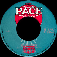 Losing Control b/w Is It Better To Live Or Die