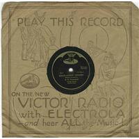 Squid-Jiggin' Ground Part 1 // Squid-Jiggin' Ground Squid-Jiggin' Ground Part 2