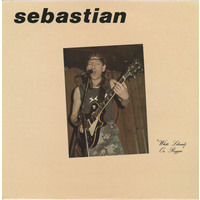 White Liberals on Reggae