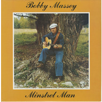Minstrel Man
