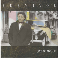 Survivor